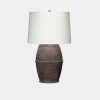 Hot Jamie Young Nelson Table Lamp