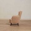 New Made by Shoppe Bell Armchair