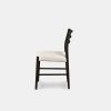 Online Austin Co Tilly Dining Chair