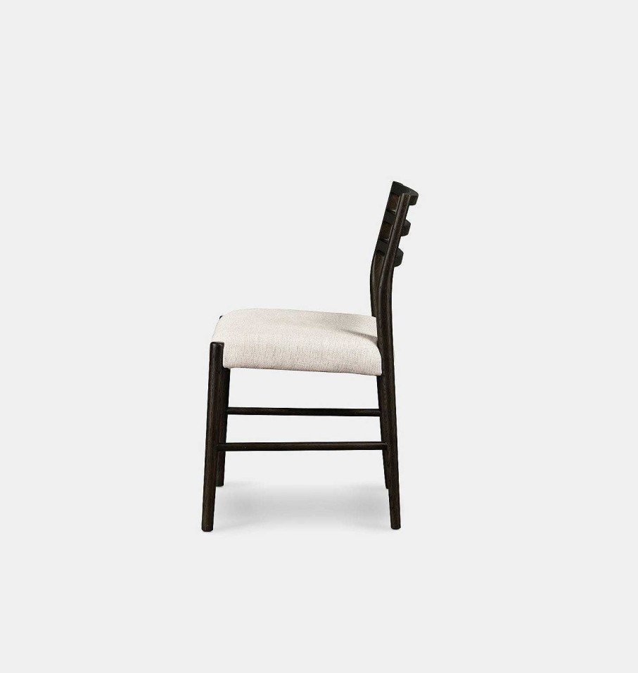 Online Austin Co Tilly Dining Chair