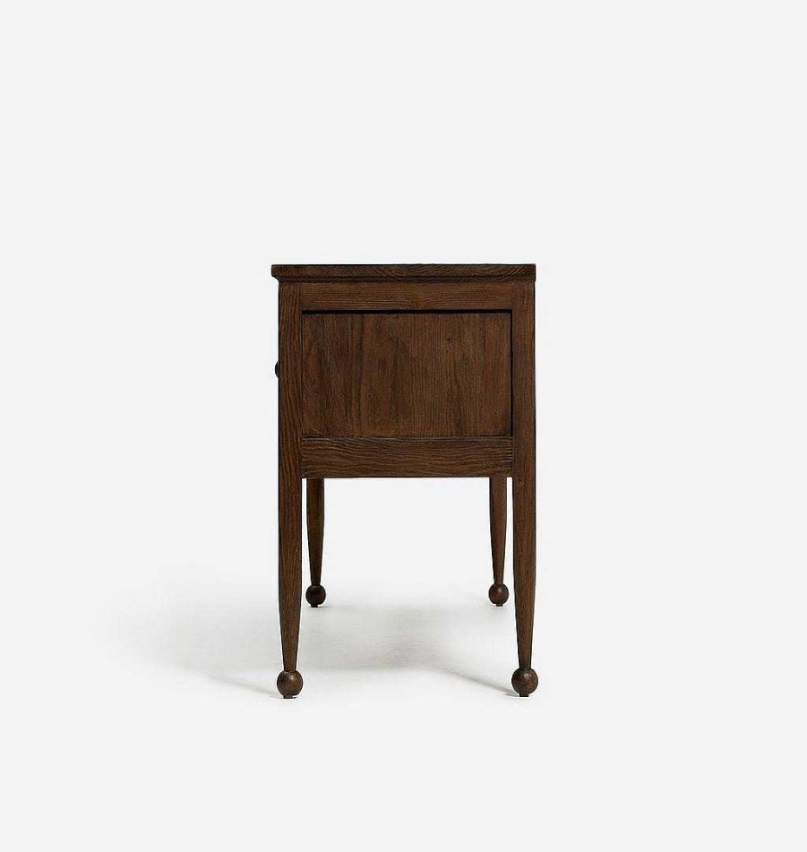 Best Made by Shoppe Drew Sideboard