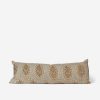 Hot Filling Spaces Winfleur Pillow