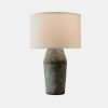 Wholesale Hudson Valley Lighting Hurst Table Lamp