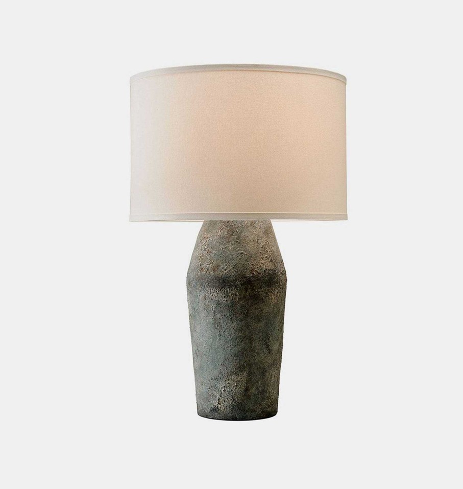 Wholesale Hudson Valley Lighting Hurst Table Lamp