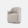 Best Austin Co Asher Dining Chair