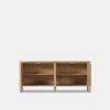 Hot Austin Co Dallas Sideboard