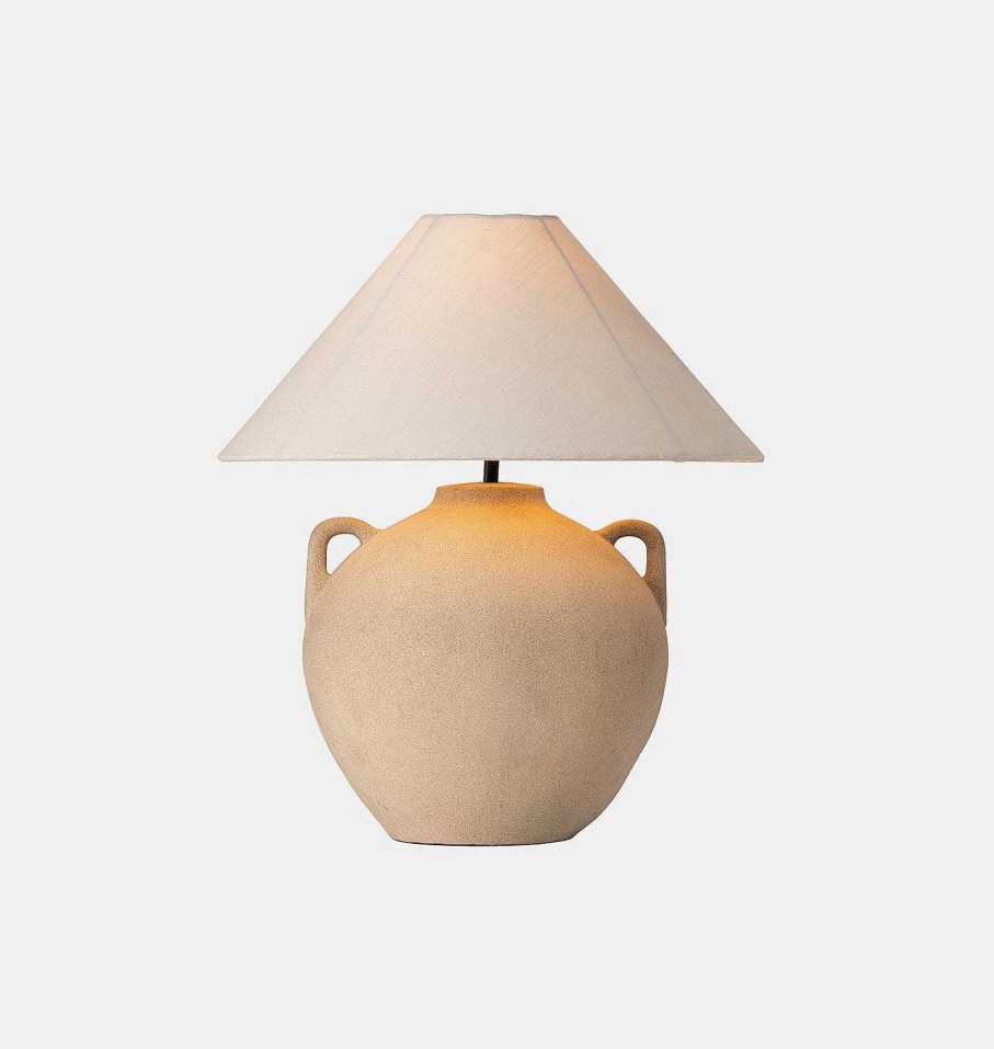 Wholesale Austin Co Azela Table Lamp