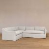 Online Made by Shoppe Dana Sectional