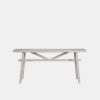 Hot Universal Furniture Santino Console