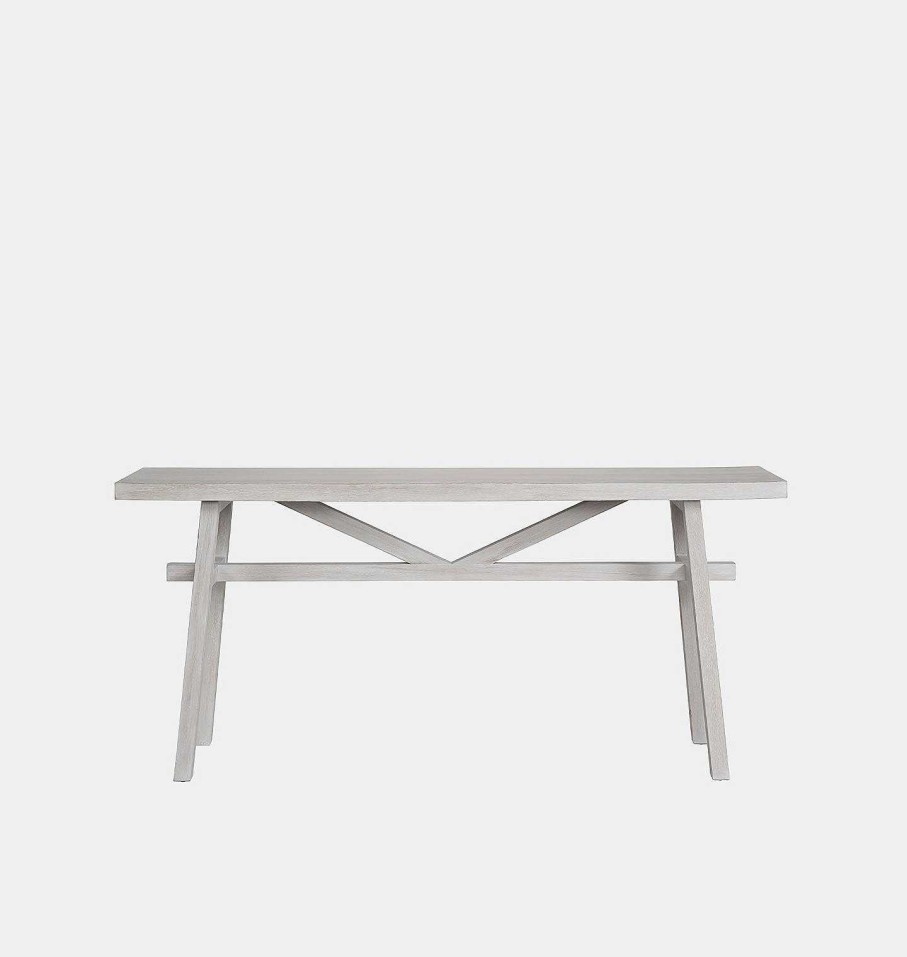 Hot Universal Furniture Santino Console