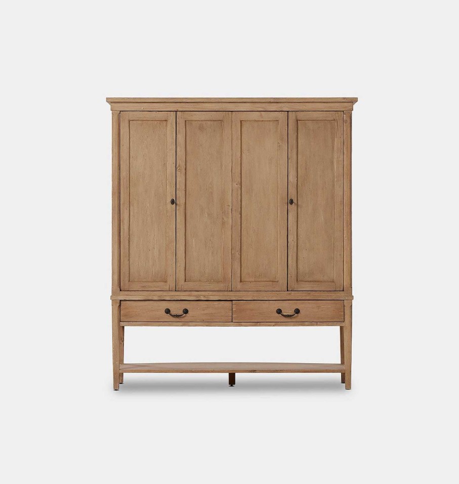 Online Austin Co Pierre Cabinet