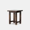 Wholesale Austin Co Gerald End Table