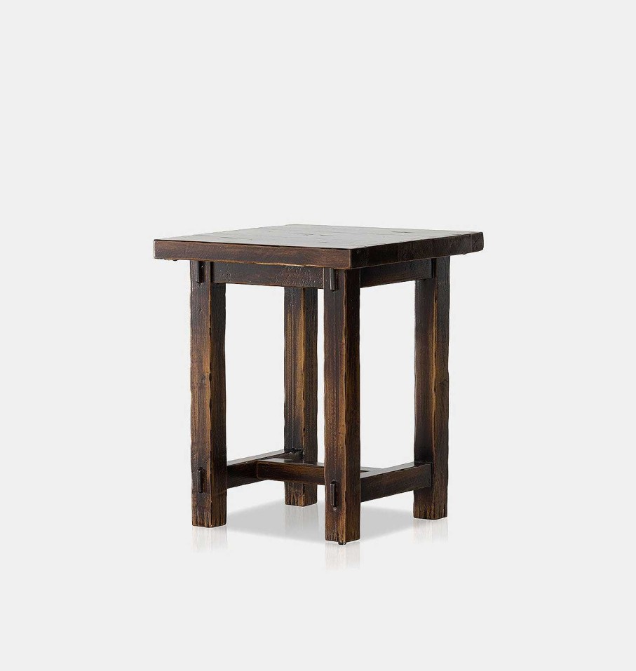 Wholesale Austin Co Gerald End Table