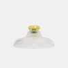 Online Mullan Aquarius Prismatic Flush Mount