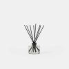 Clearance Maison Louis Marie No.04 Bois De Balincourt Diffuser