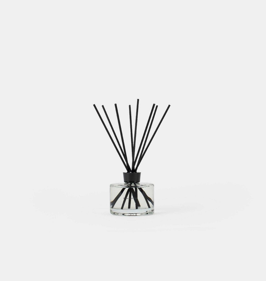 Clearance Maison Louis Marie No.04 Bois De Balincourt Diffuser