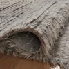 Wholesale Amber Lewis x Loloi Woodland Woo-01 Granite Area Rug