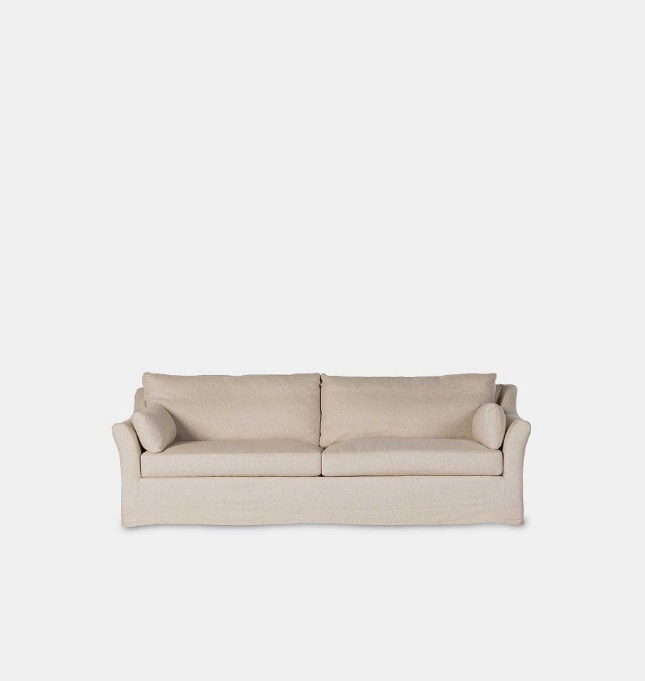 Online Austin Co Arabella Slipcovered Sofa