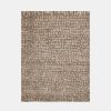 Best Amber Lewis x Loloi Libby Lib-03 Dove / Stone Area Rug