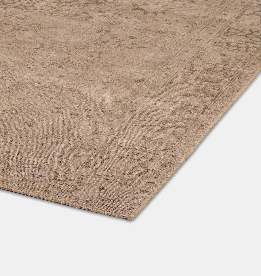 New Austin Co Cassis Rug