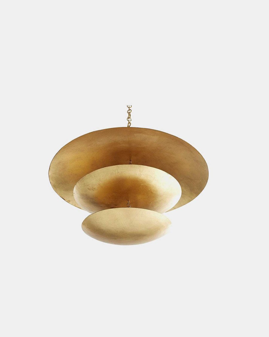 Online Arteriors Cosimo Chandelier