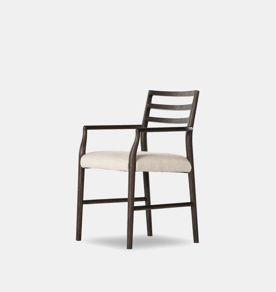 New Austin Co Gilmore Dining Chair