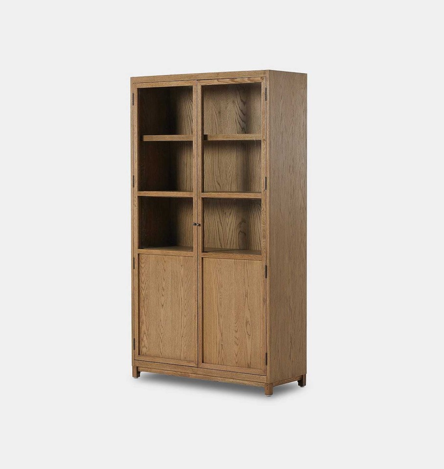 Clearance Austin Co Maurice Cabinet