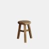 Hot Club Cu Alya Stool