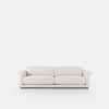 Best Austin Co Neva Sofa