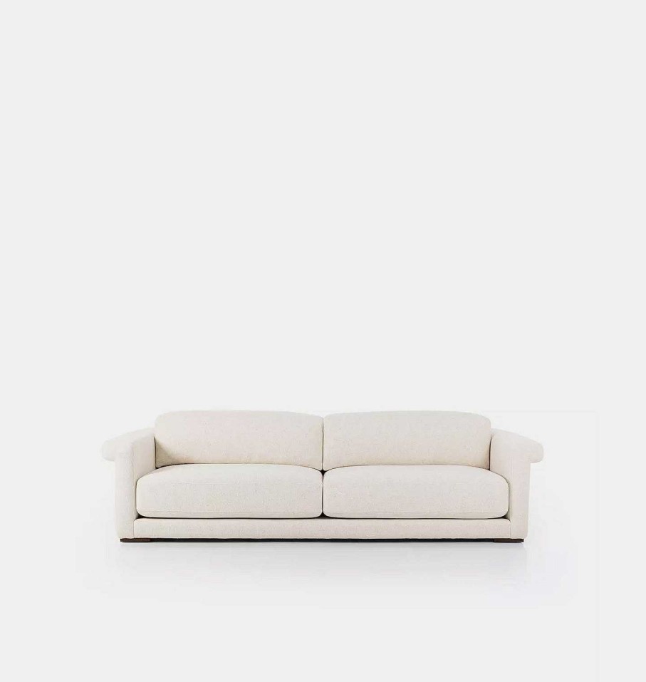 Best Austin Co Neva Sofa