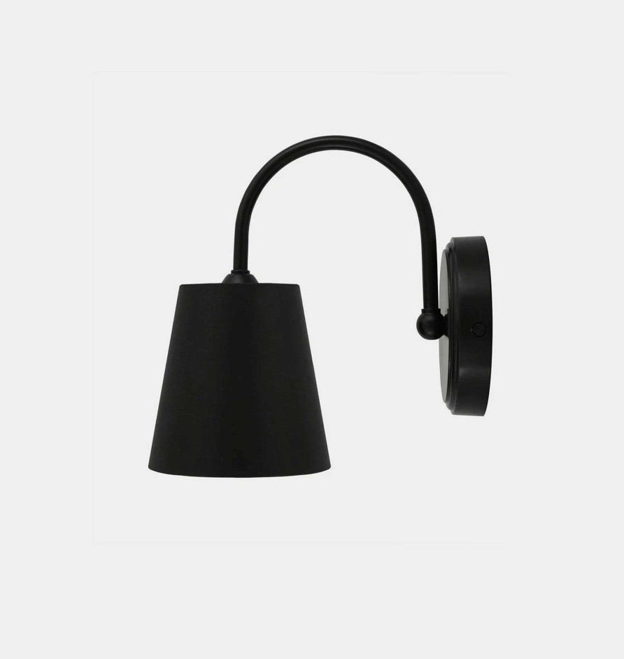 Wholesale Mullan Carrick Wall Light