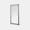 Best Amber Lewis x Four Hands Orleans Floor Mirror