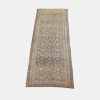 Online Shoppe Vintage - Rugs Vintage Char Rug 6'4" X 15'7"