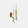 Hot Jamie Young Bay Sconce