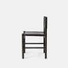 Hot Austin Co Suzanne Dining Chair