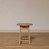 Online Made by Shoppe Cat Side Table