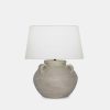 Hot FlowDecor Luca Table Lamp