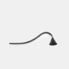 Hot Bitters Co. Candle Snuffer