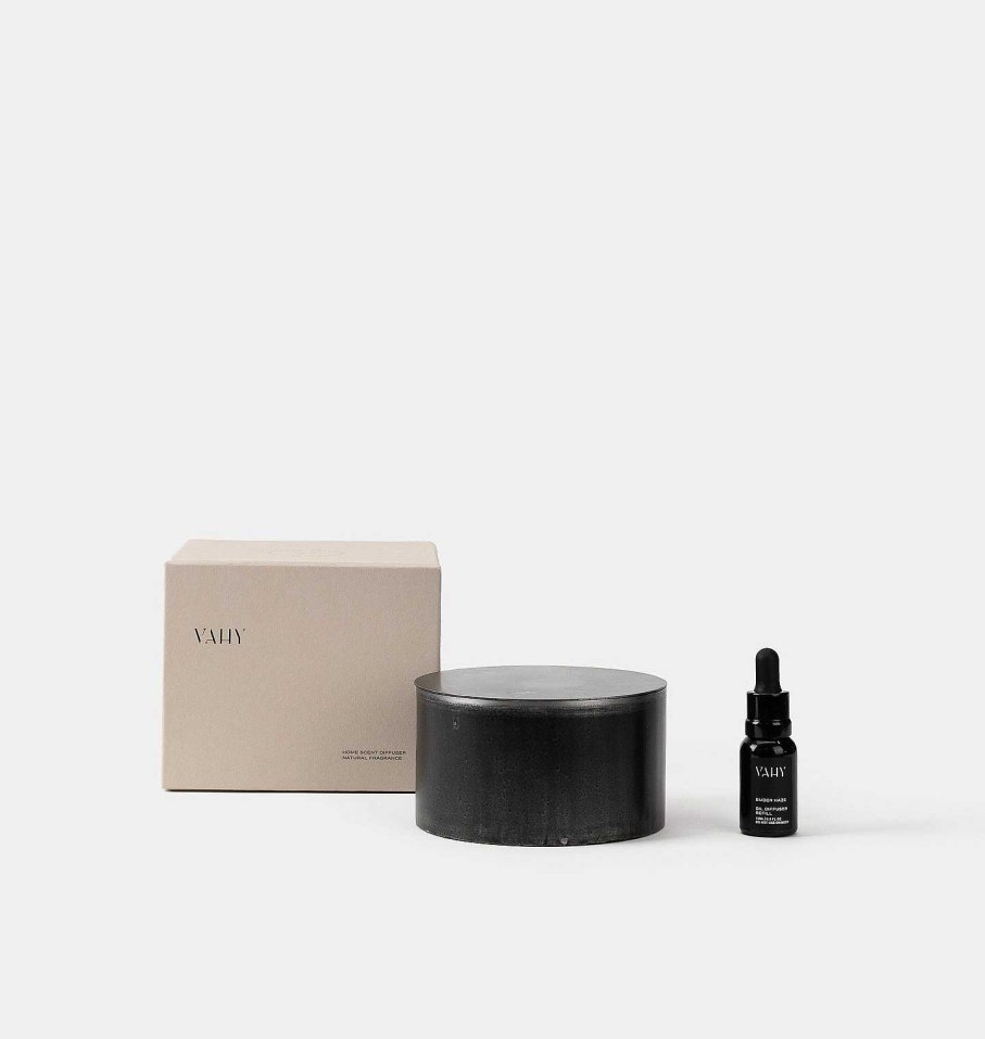 Wholesale Váhy Tarkine Home Scent Diffuser