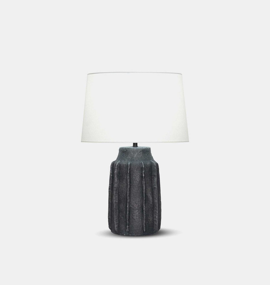 New FlowDecor Ida Table Lamp