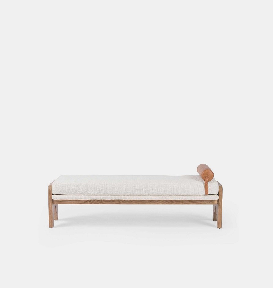 Wholesale Austin Co Noemi Accent Bench