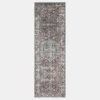 Best Loloi Rugs Nadja Rug