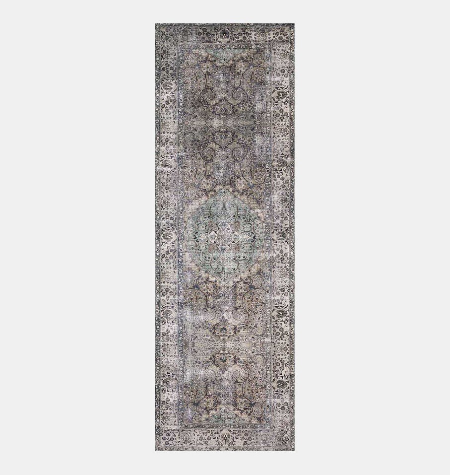 Best Loloi Rugs Nadja Rug