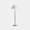 Hot FlowDecor Jocelyn Floor Lamp