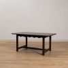 Hot Made by Shoppe Byrd Dining Table