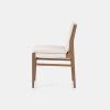 Online Austin Co Lorraine Dining Chair