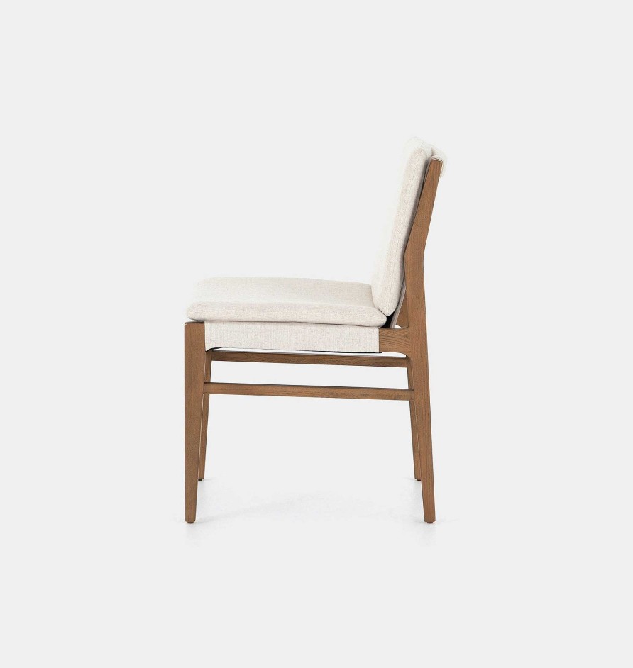 Online Austin Co Lorraine Dining Chair