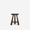 Online Made by Shoppe Ruthie Stool