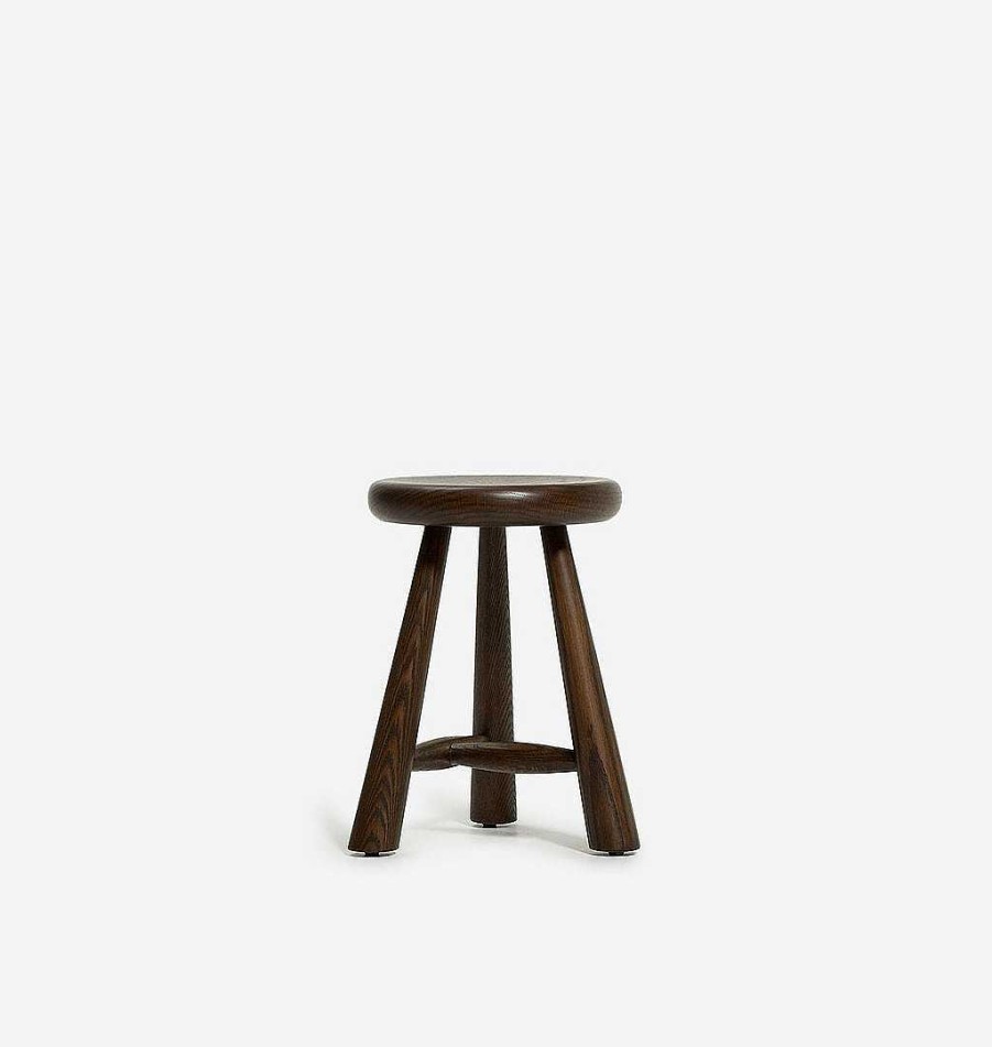 Online Made by Shoppe Ruthie Stool