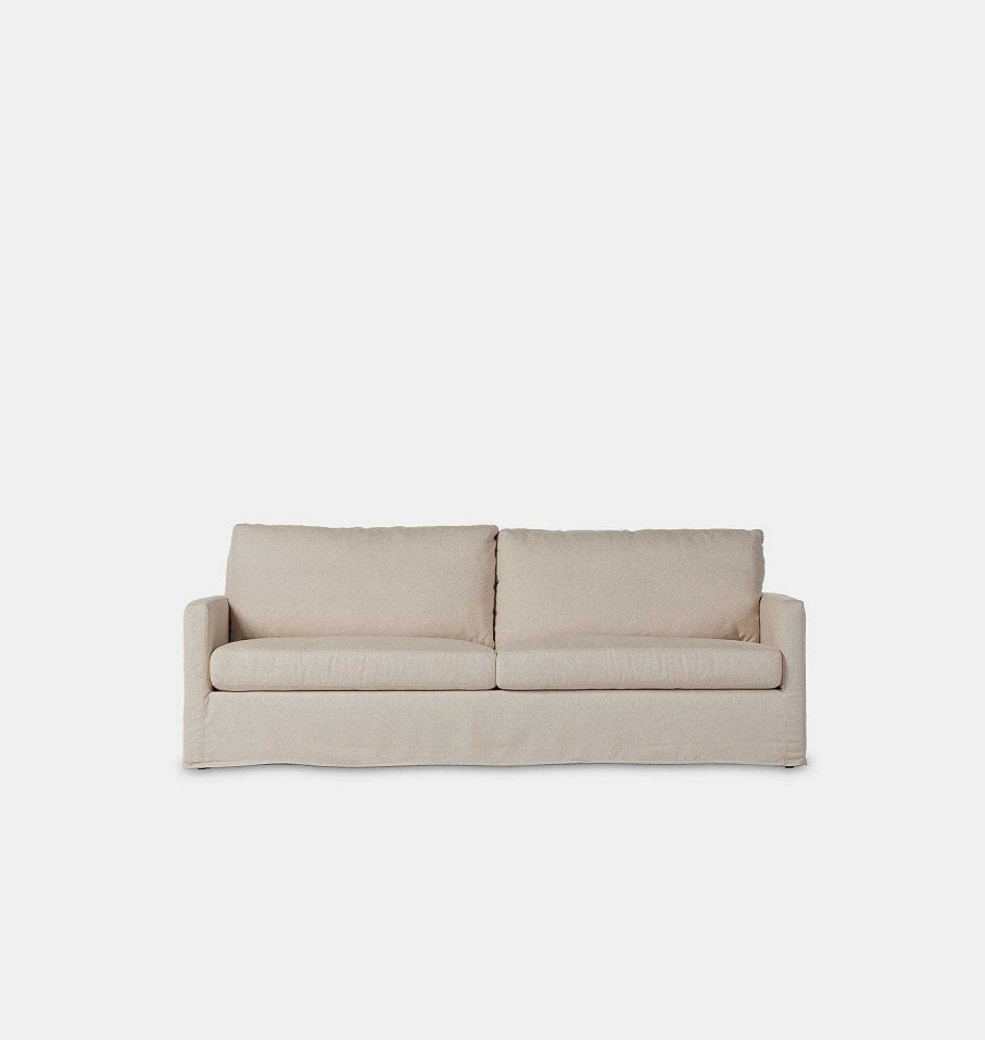 New Austin Co Madden Sofa